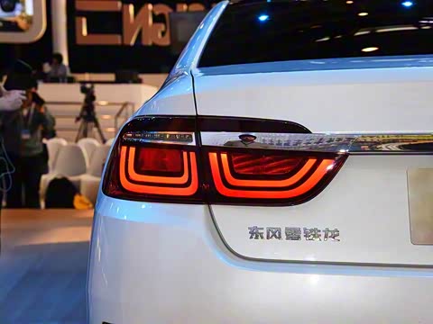 2017�� 380THP �콢��