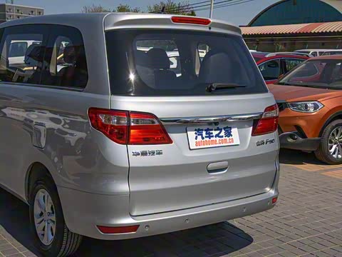 2017�� 1.6L �ֶ���Ӣ��