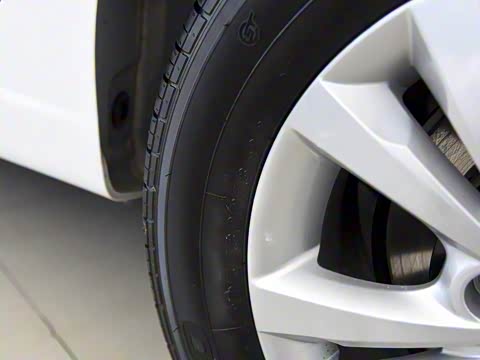 2016�� ���綯������