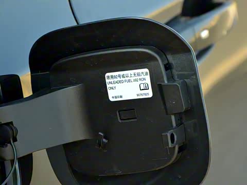 2016�� 1.5T ˫�����ҫ��