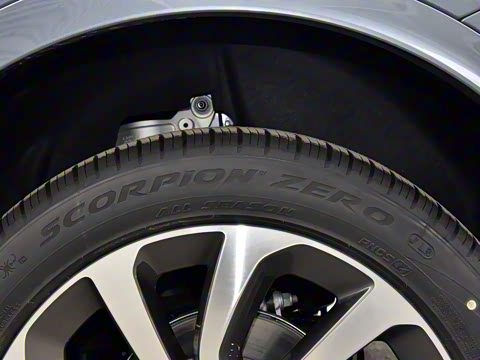 2021�� 249PS R-Dynamic SE ���ܿƼ��� 5��