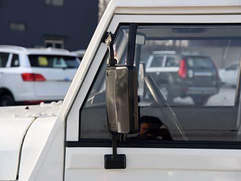 2015�� 2.0L �ӳ� ���Ű�