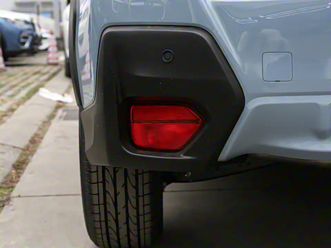 2021�� 2.0i ȫ��������EyeSight