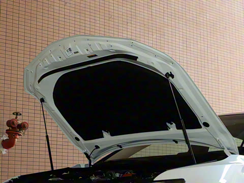 2021�� 2.0S ���а�