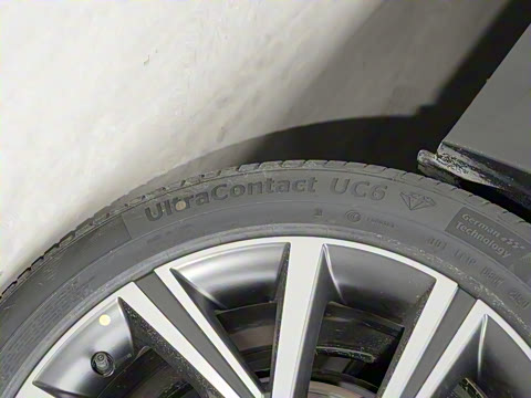 2021�� 1.5TD DCT������ �ھ���