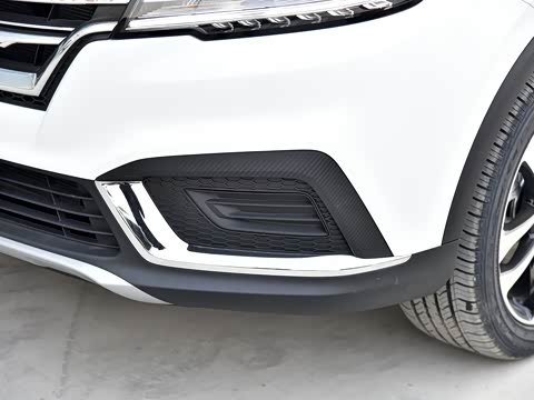 2018�� 1.6L CVT�콢��