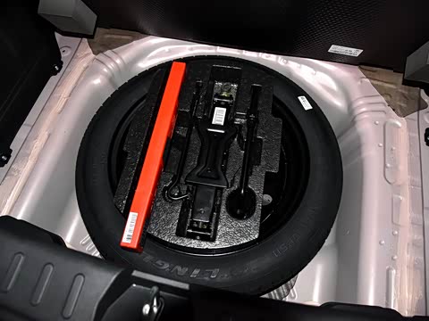 2017�� 1.5L �ֶ������