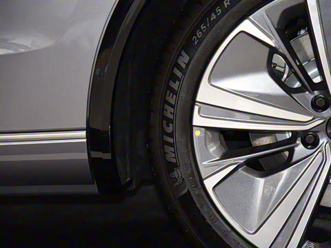 2021�� 510km �쳩�� ����