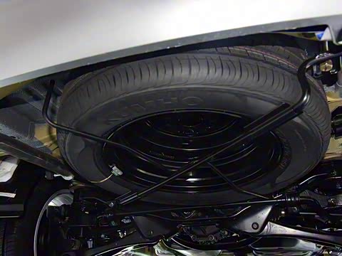 2018�� 1.5L �ֶ������� ��V