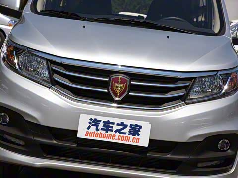 2017�� 1.6L �ֶ���Ӣ��