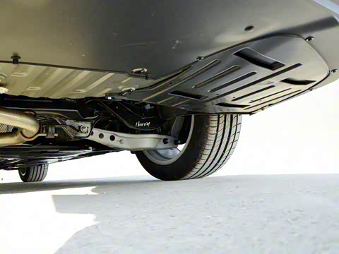 2016�� 1.5T ˫�����ҫ��