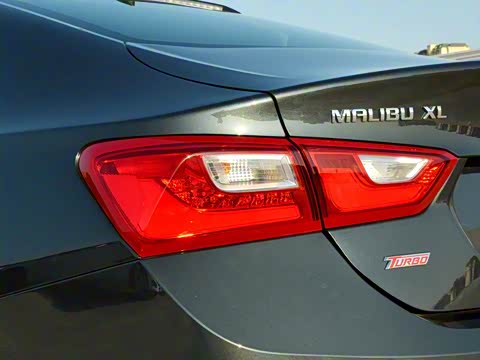 2016�� 1.5T ˫�����ҫ��