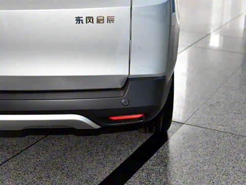 2017�� 1.5L XL �ֶ����ʰ�