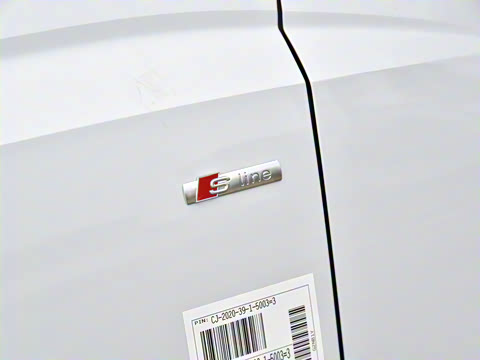 2020�� 45 TFSI quattro ʱ����