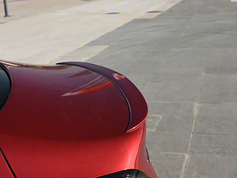 2021�� 28T �����