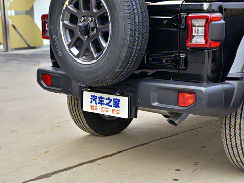 2021�� 2.0T 80��������