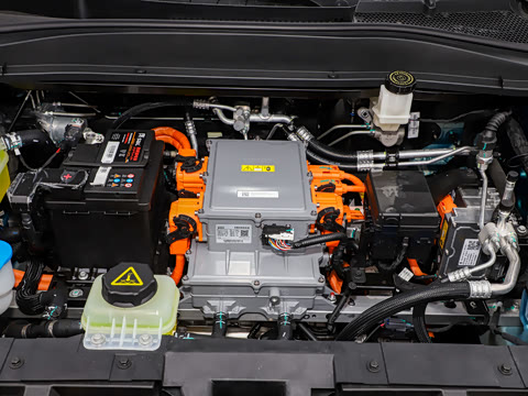 2021�� 400km��׼���� ά��˹�� ��Ԫ�