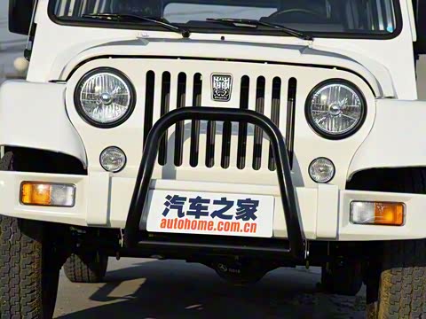 2015�� 2.0L �ӳ� ���Ű�