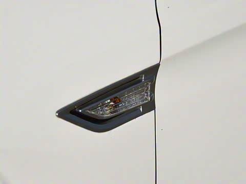 2017�� 1.8T ʱ��������