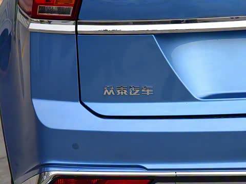 2017�� 1.8T DCT�����