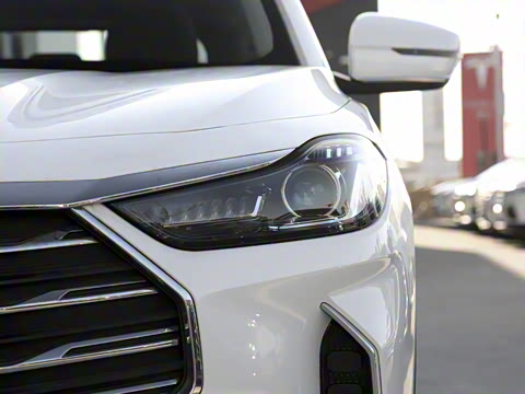 2021�� 1.5T �ֶ��� 7��