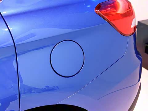 2017�� ���� 1.5T �Զ�����������