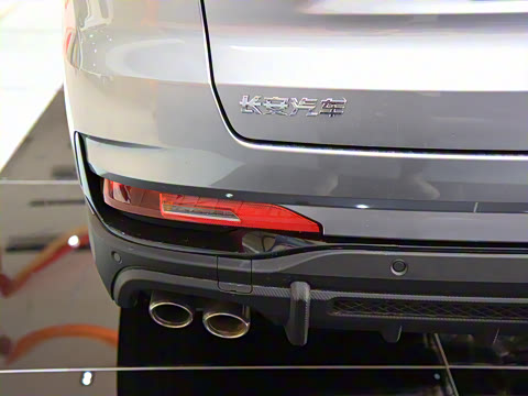 2021�� 2.0T �Զ��콢��