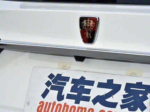 2018�� 1.6L CVT�콢��