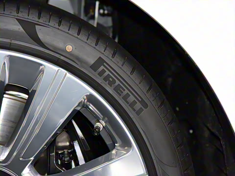 2021�� 6.7T ��׼����