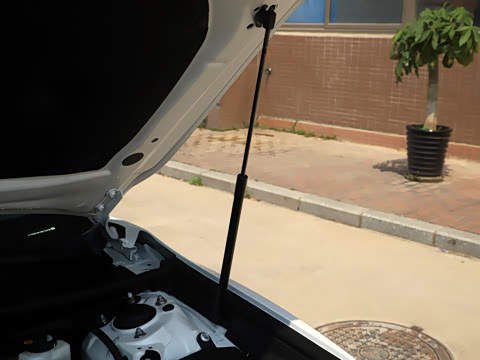 2021�� 2.0S ���а�