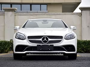 奔驰汽车报价多少 300x225_0_q87_autohomecar__wKgFU1gEi8qABUsAAAWKCC6p9pY243.jpg