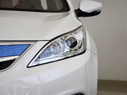 2016�� ���綯������