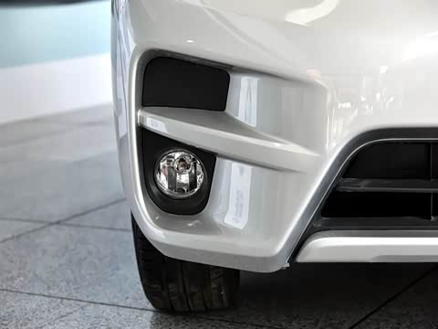 2017�� 1.5L XL �ֶ����ʰ�