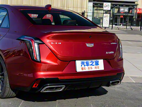 2021�� 28T �����