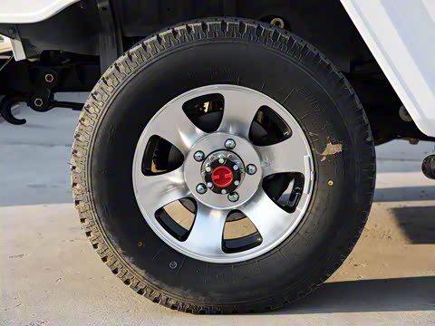 2015�� 2.0L �ӳ� ���Ű�