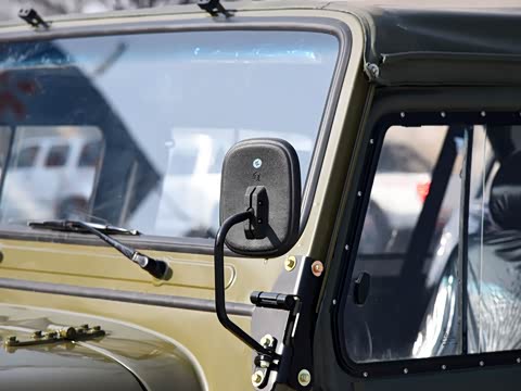 2015�� 2.0L �����������