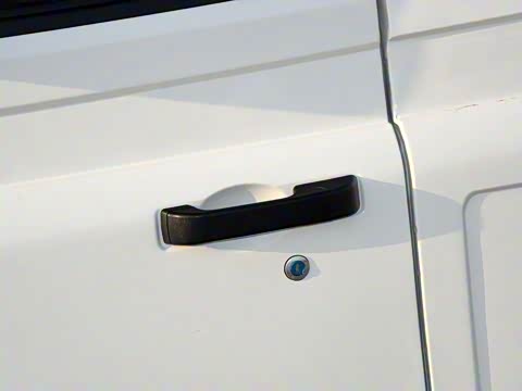 2015�� 2.0L �ӳ� ���Ű�