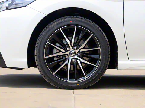 2021�� 2.0S ���а�