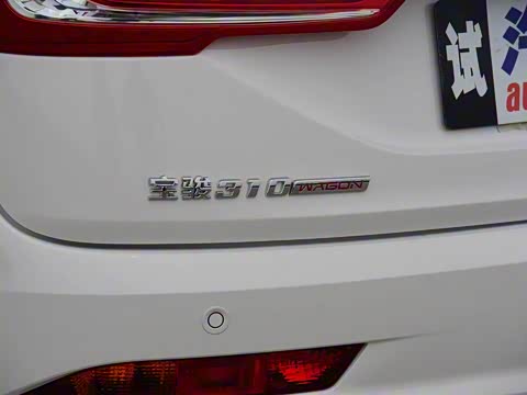 2017�� 1.5L �ֶ�ʱ���� ��V