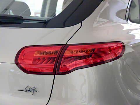 2017�� 2.0T �ֶ�����֮·��