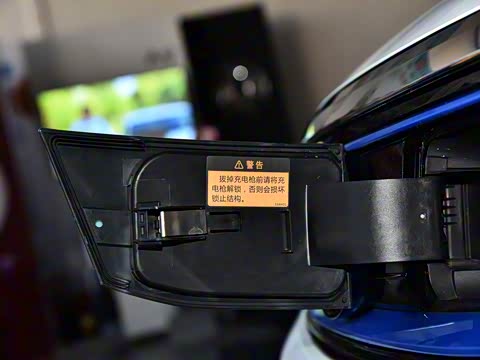 2018�� ������