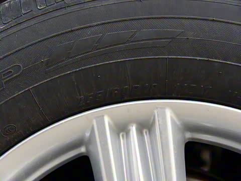 2017�� 3.0T �����Զ������� 7�� ��V