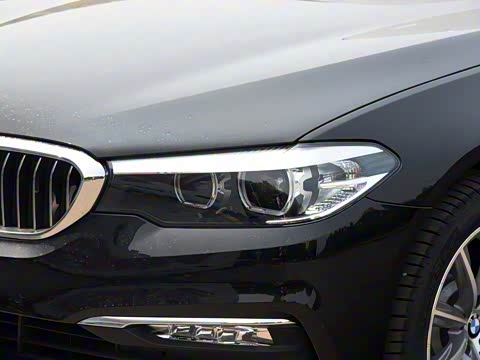 2018�� 528Li �����ر��