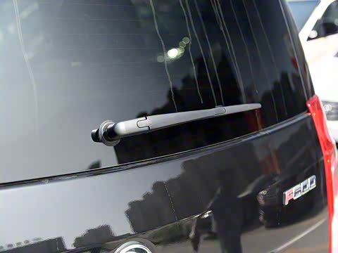 2016�� F600L 1.5T �����