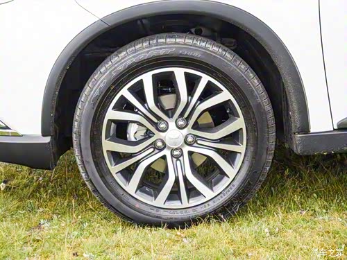 2,轮胎"inside"标识的作用是什么?