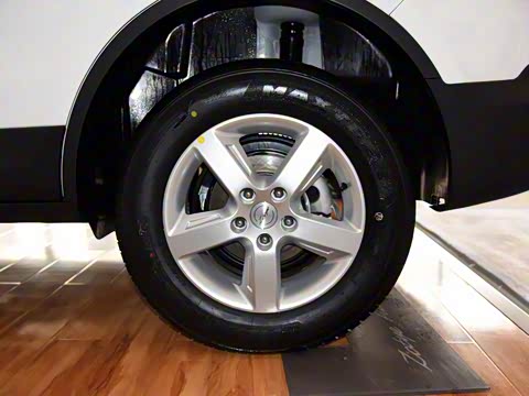 2015�� 1.5T �ֶ���Ӣ�� ��V