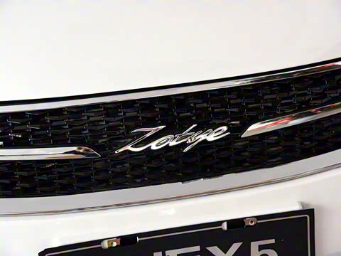 2015�� 1.5T �ֶ���Ӣ�� ��V