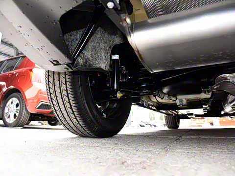 2017�� 1.6L CVT��������ʱ����