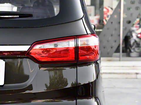 2017�� 1.5T �ֶ��ֻ��Ҹ���