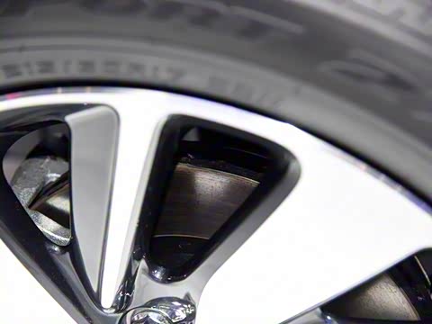 2018�� 2.0L CVT����������